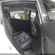 5YJ3E1EB9NF113419 2022 Tesla Model 3 auction photo thumbnail 8