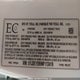 5YJ3E1EB9NF113419 2022 Tesla Model 3 auction photo thumbnail 9