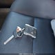 3GTU2VEC6FG385273 2015 GMC Sierra K1500 Slt auction photo thumbnail 10