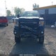 3GTU2VEC6FG385273 2015 GMC Sierra K1500 Slt auction photo thumbnail 11