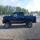 3GTU2VEC6FG385273 2015 GMC Sierra K1500 Slt auction photo thumbnail 13