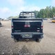 3GTU2VEC6FG385273 2015 GMC Sierra K1500 Slt auction photo thumbnail 15
