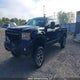 3GTU2VEC6FG385273 2015 GMC Sierra K1500 Slt auction photo thumbnail 2