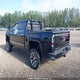3GTU2VEC6FG385273 2015 GMC Sierra K1500 Slt auction photo thumbnail 3