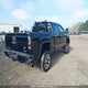 3GTU2VEC6FG385273 2015 GMC Sierra K1500 Slt auction photo thumbnail 4