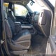 3GTU2VEC6FG385273 2015 GMC Sierra K1500 Slt auction photo thumbnail 5
