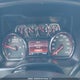 3GTU2VEC6FG385273 2015 GMC Sierra K1500 Slt auction photo thumbnail 7