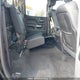 3GTU2VEC6FG385273 2015 GMC Sierra K1500 Slt auction photo thumbnail 8