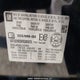 3GTU2VEC6FG385273 2015 GMC Sierra K1500 Slt auction photo thumbnail 9