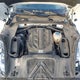 WP1AF1A56FLB47853 2015 Porsche Macan Turbo auction photo thumbnail 10