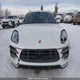 WP1AF1A56FLB47853 2015 Porsche Macan Turbo auction photo thumbnail 13