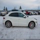 WP1AF1A56FLB47853 2015 Porsche Macan Turbo auction photo thumbnail 14