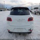 WP1AF1A56FLB47853 2015 Porsche Macan Turbo auction photo thumbnail 17
