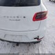 WP1AF1A56FLB47853 2015 Porsche Macan Turbo auction photo thumbnail 19