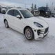 WP1AF1A56FLB47853 2015 Porsche Macan Turbo auction photo thumbnail 1