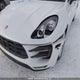 WP1AF1A56FLB47853 2015 Porsche Macan Turbo auction photo thumbnail 21
