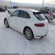 WP1AF1A56FLB47853 2015 Porsche Macan Turbo auction photo thumbnail 3
