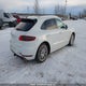 WP1AF1A56FLB47853 2015 Porsche Macan Turbo auction photo thumbnail 4