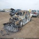 55SWF4KB8FU069025 2015 Mercedes-Benz C 300 4Matic auction photo thumbnail 2