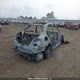 55SWF4KB8FU069025 2015 Mercedes-Benz C 300 4Matic auction photo thumbnail 4