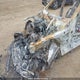 55SWF4KB8FU069025 2015 Mercedes-Benz C 300 4Matic auction photo thumbnail 6