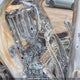 55SWF4KB8FU069025 2015 Mercedes-Benz C 300 4Matic auction photo thumbnail 8