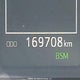 2T3RFREV6GW495972 2016 Toyota Rav4 Xle auction photo thumbnail 15