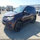 2T3RFREV6GW495972 2016 Toyota Rav4 Xle auction photo thumbnail 2