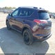 2T3RFREV6GW495972 2016 Toyota Rav4 Xle auction photo thumbnail 3
