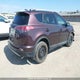 2T3RFREV6GW495972 2016 Toyota Rav4 Xle auction photo thumbnail 4