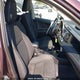 2T3RFREV6GW495972 2016 Toyota Rav4 Xle auction photo thumbnail 5