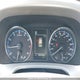 2T3RFREV6GW495972 2016 Toyota Rav4 Xle auction photo thumbnail 7