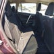 2T3RFREV6GW495972 2016 Toyota Rav4 Xle auction photo thumbnail 8