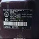 2T3RFREV6GW495972 2016 Toyota Rav4 Xle auction photo thumbnail 9