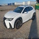 JTHR9JBHXL2022049 2020 Lexus Ux 250H auction photo thumbnail 2