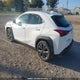JTHR9JBHXL2022049 2020 Lexus Ux 250H auction photo thumbnail 3