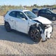 JTHR9JBHXL2022049 2020 Lexus Ux 250H auction photo thumbnail 6
