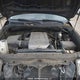 5TFUY5F15AX136348 2010 Toyota Tundra Double Cab Sr5 auction photo thumbnail 10