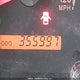 5TFUY5F15AX136348 2010 Toyota Tundra Double Cab Sr5 auction photo thumbnail 16