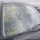 5TFUY5F15AX136348 2010 Toyota Tundra Double Cab Sr5 auction photo thumbnail 18