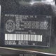 5TFUY5F15AX136348 2010 Toyota Tundra Double Cab Sr5 auction photo thumbnail 19