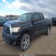 5TFUY5F15AX136348 2010 Toyota Tundra Double Cab Sr5 auction photo thumbnail 2