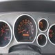 5TFUY5F15AX136348 2010 Toyota Tundra Double Cab Sr5 auction photo thumbnail 7