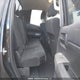 5TFUY5F15AX136348 2010 Toyota Tundra Double Cab Sr5 auction photo thumbnail 8