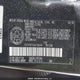 5TFUY5F15AX136348 2010 Toyota Tundra Double Cab Sr5 auction photo thumbnail 9