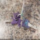 573TT2921N8820366 2022 Grand Design Imagine auction photo thumbnail 11