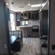 573TT2921N8820366 2022 Grand Design Imagine auction photo thumbnail 5