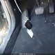 2HKRS4H59RH106715 2024 Honda Cr-V auction photo thumbnail 11
