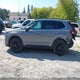 2HKRS4H59RH106715 2024 Honda Cr-V auction photo thumbnail 14