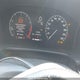 2HKRS4H59RH106715 2024 Honda Cr-V auction photo thumbnail 15